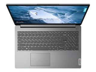 Laptop Lenovo IdeaPad 1 15IJL7 / Celeron® / 8 GB / 15" / 82LX004HMZ-B