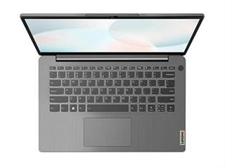 Laptop Lenovo IdeaPad 3 14ABA7 / Ryzen™ 3 / 8 GB / 14" / 82RM006TMH-S