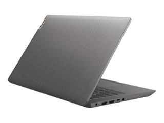 Laptop Lenovo IdeaPad 3 14ABA7 / Ryzen™ 5 / 8 GB / 14" / 82RM001RMZ-S