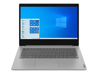 Laptop Lenovo IdeaPad 3 14IGL05 / Celeron® / 8 GB / 14" / 81WH004HFR-B