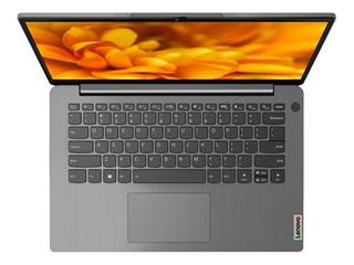 Laptop Lenovo IdeaPad 3 14ITL6 / i5 / 8 GB / 14" / 82H701RNIX-02