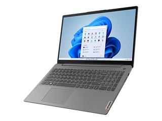 Laptop Lenovo IdeaPad 3 15ABA7 / Ryzen™ 5 / 8 GB / 15" / 82RN007NGE-G