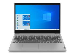 Laptop Lenovo IdeaPad 3 15ADA05 / Ryzen™ 5 / 8 GB / 15" / 81W1008EIX-06