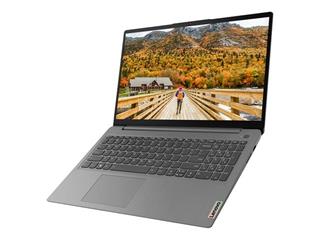 Laptop Lenovo IdeaPad 3 15ALC6 / Ryzen™ 3 / 8 GB / 15" / 82KU022GSP-S