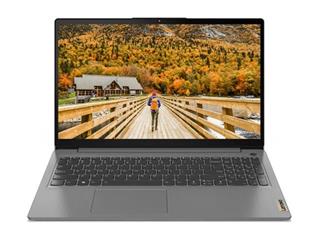 Laptop Lenovo IdeaPad 3 15ALC6 / Ryzen™ 5 / 8 GB / 15" / 82KU00TKMX-S