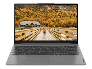 Laptop Lenovo IdeaPad 3 15ALC6 / Ryzen™ 7 / 16 GB / 15" / 82KU01PDFR-S