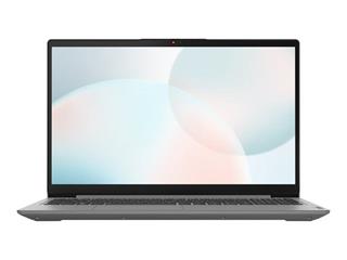 Laptop Lenovo IdeaPad 3 15IAU7 / i5 / 12 GB / 15" / 82RK0114US