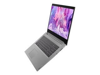 Laptop Lenovo IdeaPad 3 17ABA7 / Ryzen™ 7 / 16 GB / 17" / 82RQ004FSP-G