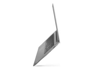 Laptop Lenovo IdeaPad 3 17ADA05 / Ryzen™ 5 / 8 GB / 17" / 81W20070MB