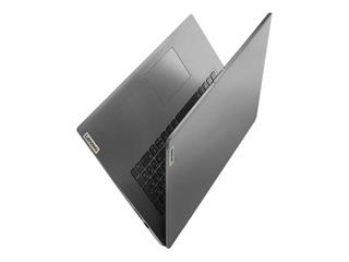 Laptop Lenovo Ideapad 3 17ADA6 / Ryzen™ 5 / 8 GB / 17" / 82KS0018FR-S