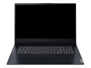 Laptop Lenovo IdeaPad 3 17IAU7 / i5 / 16 GB / 17" / 82RLCTO1WW-CTO10-G