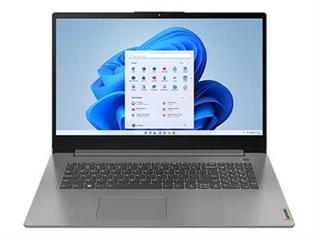 Laptop Lenovo IdeaPad 3 17IAU7 / i5 / 8 GB / 17" / 82RL0093MB-02