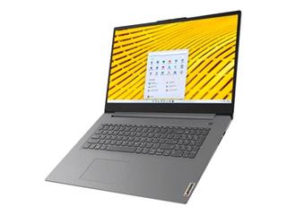 Laptop Lenovo IdeaPad 3 17ITL6 / i5 / 8 GB / 17" / 82H900F5FR-06