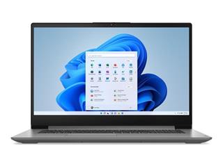 Laptop Lenovo IdeaPad 3 17ITL6 / i5 / 8 GB / 17" / 82H900PEMH-S