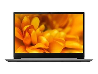 Laptop Lenovo IdeaPad 3 17ITL6 / i7 / 8 GB / 17" / 82H900RPIX-S