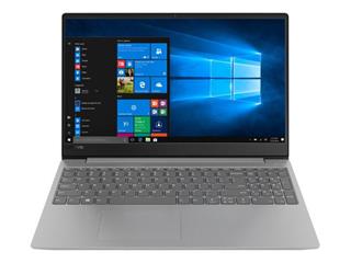 Laptop Lenovo IdeaPad 330S-15IKB / i7 / 8 GB / 15" / 81F500V2IX-06