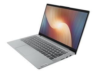 Laptop Lenovo IdeaPad 5 14ABA7 / Ryzen™ 5 / 8 GB / 14" / 82SE007LGE-S