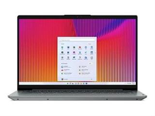 Laptop Lenovo IdeaPad 5 14ABA7 / Ryzen™ 5 / 8 GB / 14" / 82SE005LUK-B