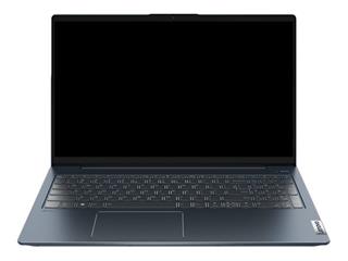 Laptop Lenovo IdeaPad 5 15ABA7 / Ryzen™ 7 / 16 GB / 15" / 82SG005HGE-G