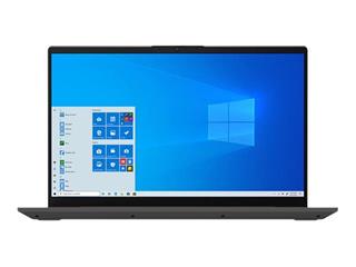 Laptop Lenovo IdeaPad 5 15ALC05 / Ryzen™ 7 / 8 GB / 15" / 82LN00GLFR-06