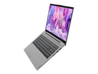 Laptop Lenovo IdeaPad 5 15ITL05 / i7 / 16 GB / 15" / 82FG005VGE-S