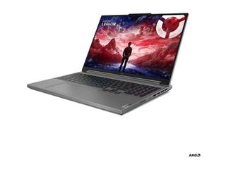 Laptop Lenovo IdeaPad 5 2-in-1 16AHP9 / Ryzen™ 5 / 16 GB / 16" / 83DSCTO1WW-CTO5-G