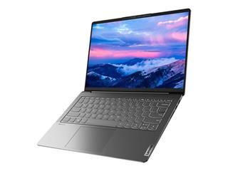 Laptop Lenovo Ideapad 5 Pro 14ARH7 / Ryzen™ 7 / 16 GB / 14" / 82SJCTO1WW-CTO29-G