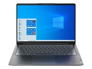 Laptop Lenovo Ideapad 5 Pro 14ARH7 / Ryzen™ 7 / 16 GB / 14" / 82SJCTO1WW-CTO7-S
