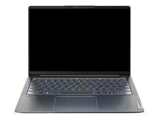 Laptop Lenovo IdeaPad 5 Pro 14IAP7 / i5 / 16 GB / 14" / 82SH004USP-S