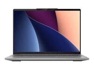 Laptop Lenovo IdeaPad 5 Pro 14IRH8 / i5 / 16 GB / 14" / 83ALCTO1WW-CTO14-G