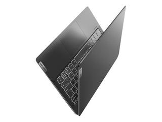 Laptop Lenovo IdeaPad 5 Pro 14ITL6 / i7 / 16 GB / 14" / 82L3004JPG-08-C