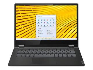 Laptop Lenovo IdeaPad C340-14IML / i5 / 8 GB / 14" / 81TK003DGE-CTO-06