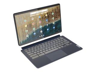 Laptop Lenovo IdeaPad Duet 5 CB 13Q7C6 / Snapdragon / 8 GB / 13" / 82QS000WGE-G