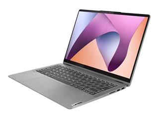 Laptop Lenovo IdeaPad Flex 5 14ABR8 / Ryzen™ 5 / 16 GB / 14" / 82XX005GUK-G