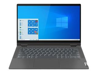 Laptop Lenovo IdeaPad Flex 5 14ALC05 / Ryzen™ 5 / 16 GB / 14" / 82HU014GSP-G