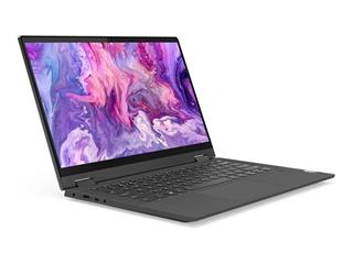 Laptop Lenovo IdeaPad Flex 5 14ALC05 / Ryzen™ 5 / 8 GB / 14" / 82HU014KMH-G