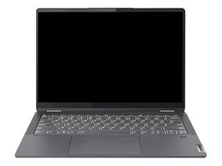 Laptop Lenovo IdeaPad Flex 5 14IAU7 / i3 / 8 GB / 14" / 82R7003QIX-S