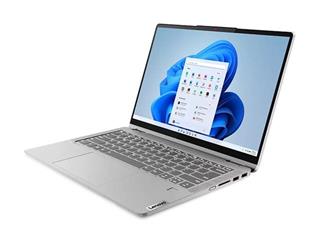 Laptop Lenovo IdeaPad Flex 5 14IAU7 / i5 / 16 GB / 14" / 82R700M6MB-G