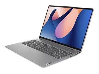 Laptop Lenovo IdeaPad Flex 5 16IRU8 / i5 / 16 GB / 16" / 82Y10036MB-G