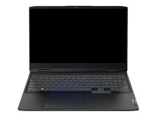 Laptop Lenovo IdeaPad Gaming 3 15IAH7 / i7 / 16 GB / 15" / 82S900PCIX-S