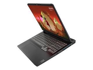 Laptop Lenovo IdeaPad Gaming 3 16ARH7 / Ryzen™ 7 / 16 GB / 16" / 82SCX036UK-S