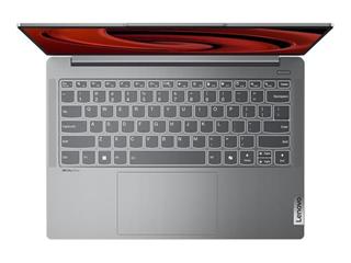 Laptop Lenovo IdeaPad Pro 5 14AHP9 / Ryzen™ 7 / 16 GB / 14" / 83D3002VIX-S