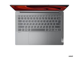 Laptop Lenovo IdeaPad Pro 5 14AHP9 / Ryzen™ 7 / 16 GB / 14" / 83D30032SP-S