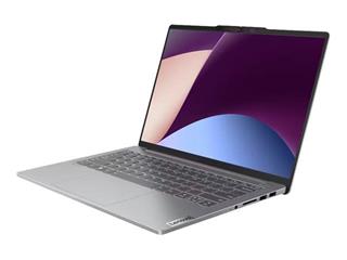 Laptop Lenovo IdeaPad Pro 5 14APH8 / Ryzen™ 7 / 16 GB / 14" / 83AMCTO1WW-CTO9-G