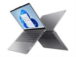 Laptop Lenovo IdeaPad Pro 5 14APH8 / Ryzen™ 7 / 32 GB / 14" / 83AM0007GE-G