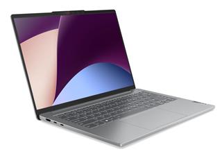 Laptop Lenovo IdeaPad Pro 5 14ARP8 / Ryzen™ 7 / 16 GB / 14" / 83AN000DFR-G