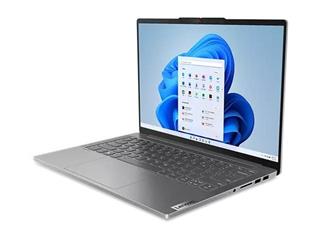 Laptop Lenovo IdeaPad Pro 5 14ARP8 / Ryzen™ 7 / 16 GB / 14" / 83AN000CIX-02