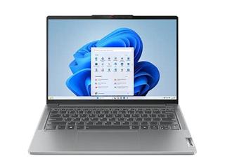 Laptop Lenovo IdeaPad Pro 5 14IMH9 / Ultra 5 / 16 GB / 14" / 83D20038SP-CTO-G