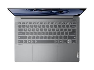 Laptop Lenovo IdeaPad Pro 5 14IMH9 / Ultra 7 / 32 GB / 14" / 83D2CTO1WW-CTO1-06