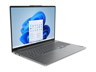 Laptop Lenovo IdeaPad Pro 5 16AHP9 / Ryzen™ 7 / 16 GB / 16" / 83D50036MH-G